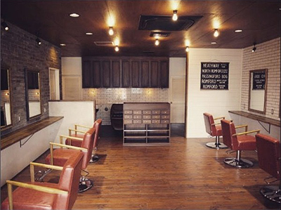 aps_美容室改装完了