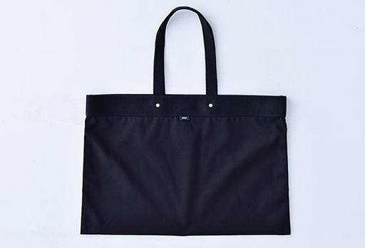 katagake001のコピー